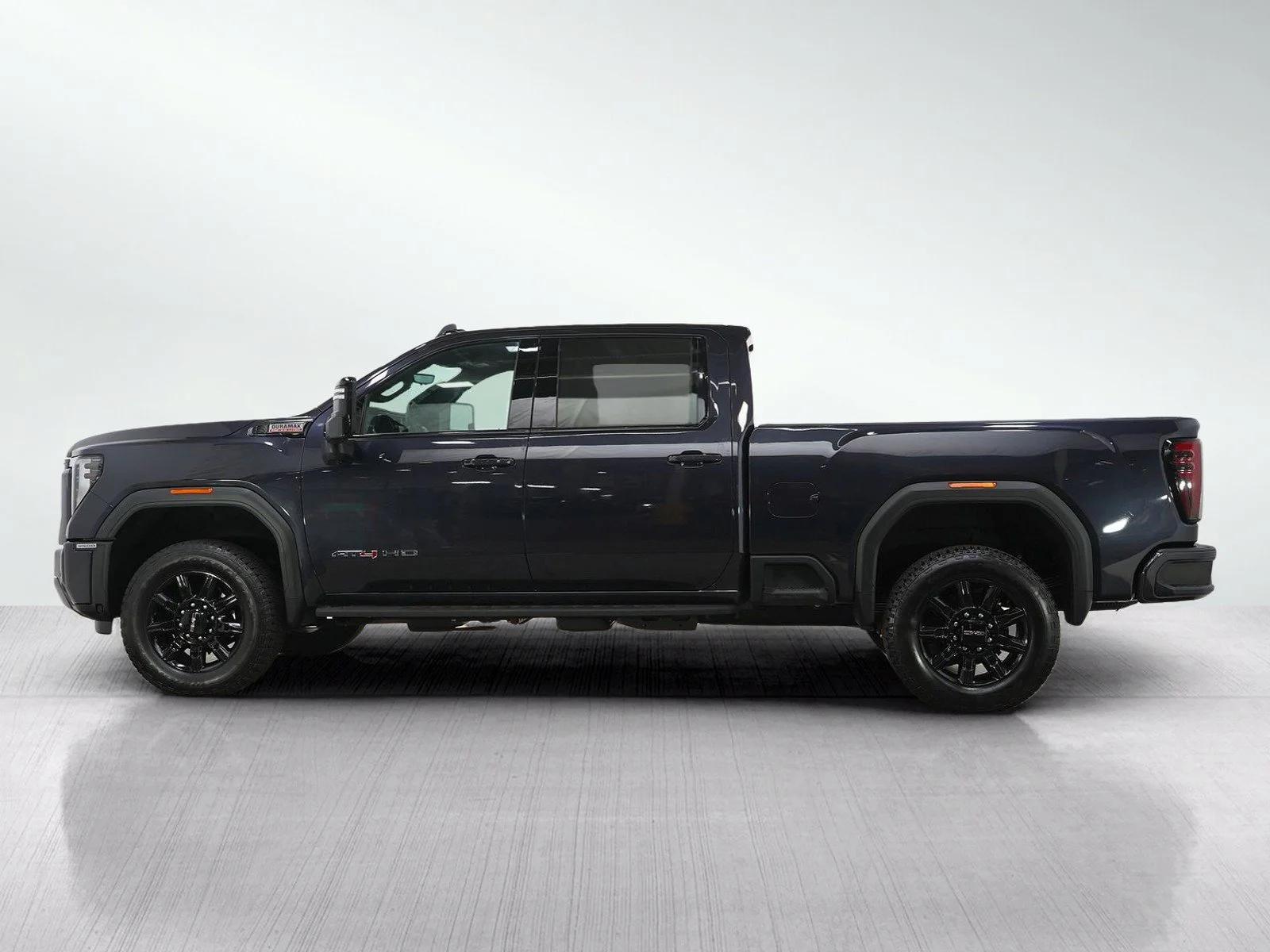 gmc sierra 3500hd 2024 1GT49VEY1RF383413 image gmc sierra 3500hd 2024 1GT49VEY1RF383413 image
